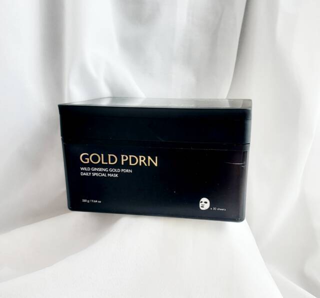 「メイクがのらない…」40代の乾燥肌を救う。朝５分で変わるシートマスク３選