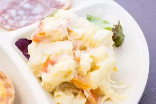 「地上40ｍからの夜景がロマンチック。暑い夏を満喫【東京會舘銀座スカイビアテラス】のビアガーデン」の画像