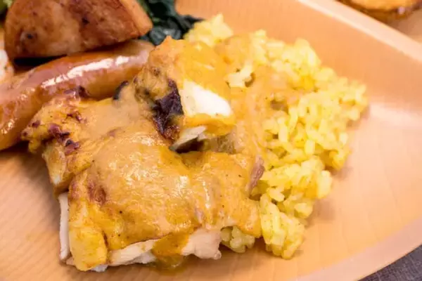 「地上40ｍからの夜景がロマンチック。暑い夏を満喫【東京會舘銀座スカイビアテラス】のビアガーデン」の画像