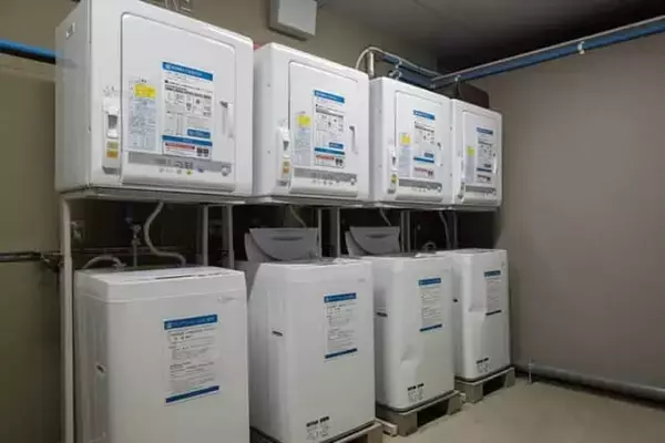 「大沼国定公園にある【函館大沼プリンスホテル】で北海道の大自然とリゾートステイを満喫」の画像