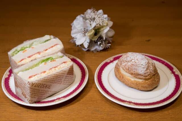 大沼国定公園にある【函館大沼プリンスホテル】で北海道の大自然とリゾートステイを満喫