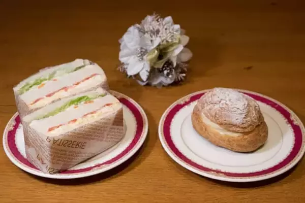 「大沼国定公園にある【函館大沼プリンスホテル】で北海道の大自然とリゾートステイを満喫」の画像