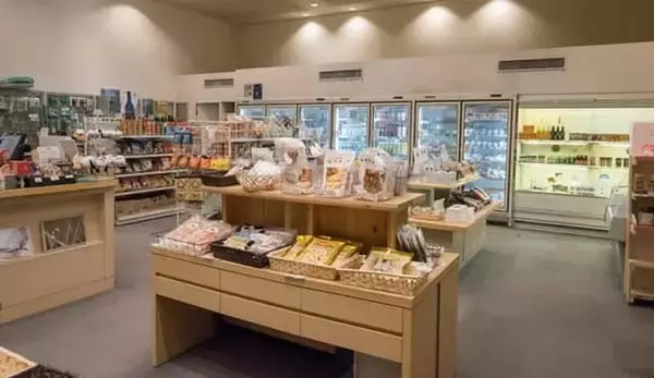 「大沼国定公園にある【函館大沼プリンスホテル】で北海道の大自然とリゾートステイを満喫」の画像