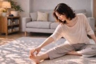 【３週間で−1.5kg】我慢せずダイエットが続いた。“80％ゆるヘルシー”食事ルールの正解