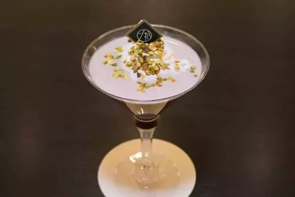 「“お茶と眠り” で心と体を整える人気プランが【ホテル1899東京】でさらに深化。茶葉を使った朝食も美味」の画像