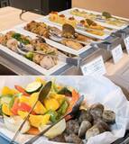 「“お茶と眠り” で心と体を整える人気プランが【ホテル1899東京】でさらに深化。茶葉を使った朝食も美味」の画像14