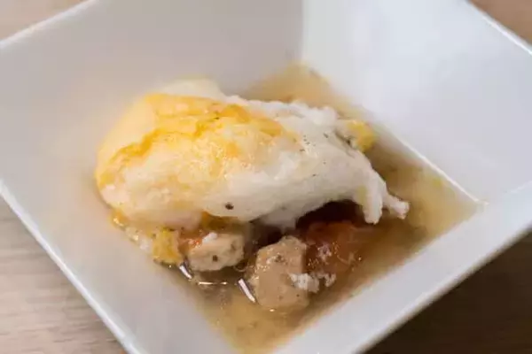 「“お茶と眠り” で心と体を整える人気プランが【ホテル1899東京】でさらに深化。茶葉を使った朝食も美味」の画像