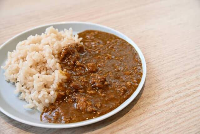 “お茶と眠り” で心と体を整える人気プランが【ホテル1899東京】でさらに深化。茶葉を使った朝食も美味