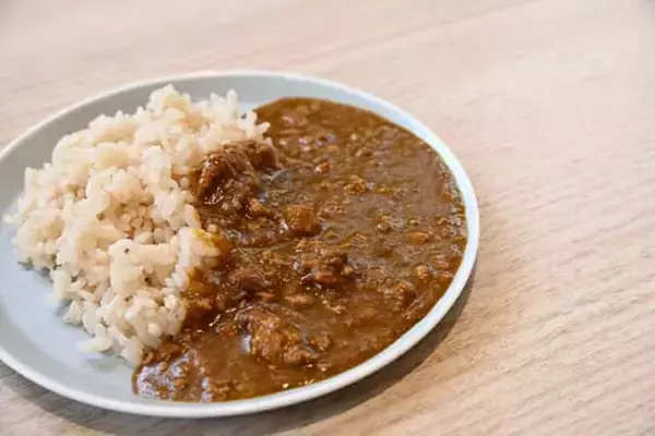 「“お茶と眠り” で心と体を整える人気プランが【ホテル1899東京】でさらに深化。茶葉を使った朝食も美味」の画像