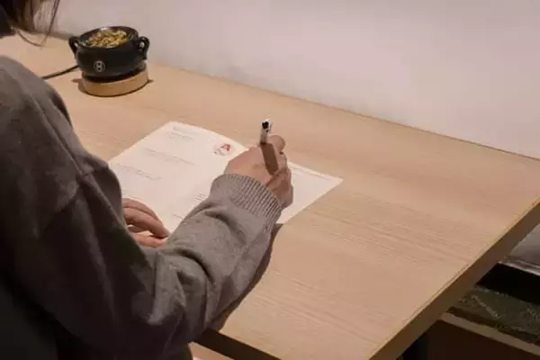 「“お茶と眠り” で心と体を整える人気プランが【ホテル1899東京】でさらに深化。茶葉を使った朝食も美味」の画像