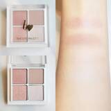 「ぱっと華やぐのに派手すぎない！大人の「多幸感メイク」を叶える注目コスメ３選」の画像3