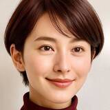 「老けの原因は“髪色”だった？大人世代がアカ抜ける【白髪ぼかし×最旬ヘアカラー】の取り入れ方」の画像3