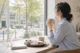 「【６ヶ月で−５kg】食事制限より効果的だった？“食べ方・動き方・寝方”を変えた結果」の画像1