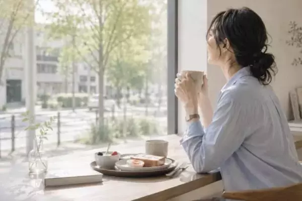 【６ヶ月で−５kg】食事制限より効果的だった？“食べ方・動き方・寝方”を変えた結果