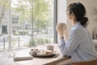 【６ヶ月で−５kg】食事制限より効果的だった？“食べ方・動き方・寝方”を変えた結果