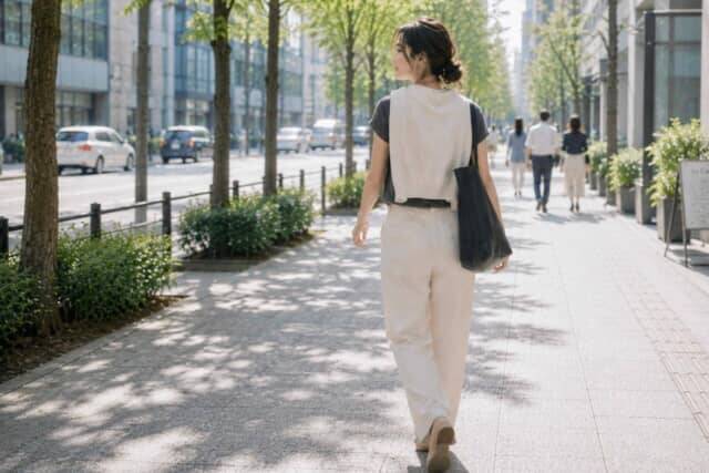 【６ヶ月で−５kg】食事制限より効果的だった？“食べ方・動き方・寝方”を変えた結果