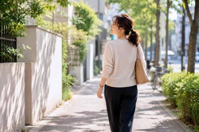 午後になると甘いものが欲しくなる…。40代以降が知っておきたい“血糖値と太りやすさ”の関係