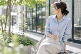 「痩せたら自信がつく vs 自信があるから痩せられる。ダイエットが続く人の“メンタルの整え方”」の画像2