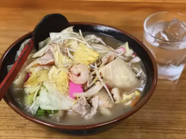 「美しい海、世界遺産関連の教会、島ならではの食文化。五島列島最大の島【長崎・福江島】の旅」の画像