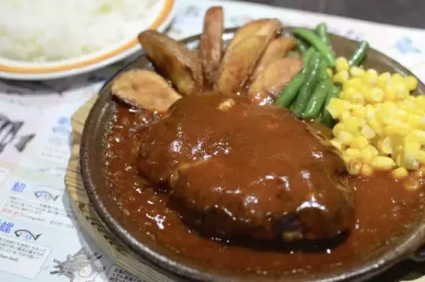 「美しい海、世界遺産関連の教会、島ならではの食文化。五島列島最大の島【長崎・福江島】の旅」の画像