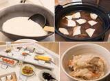 「洗練された青森グルメの進化系を朝食で楽しむ。【リッチモンドホテル青森】がさらにリニューアル」の画像12