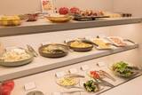 「洗練された青森グルメの進化系を朝食で楽しむ。【リッチモンドホテル青森】がさらにリニューアル」の画像13