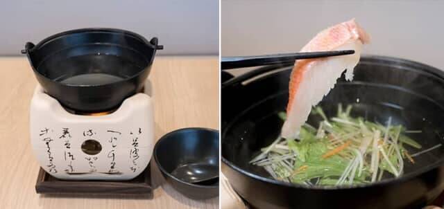 洗練された青森グルメの進化系を朝食で楽しむ。【リッチモンドホテル青森】がさらにリニューアル