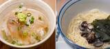 「洗練された青森グルメの進化系を朝食で楽しむ。【リッチモンドホテル青森】がさらにリニューアル」の画像17