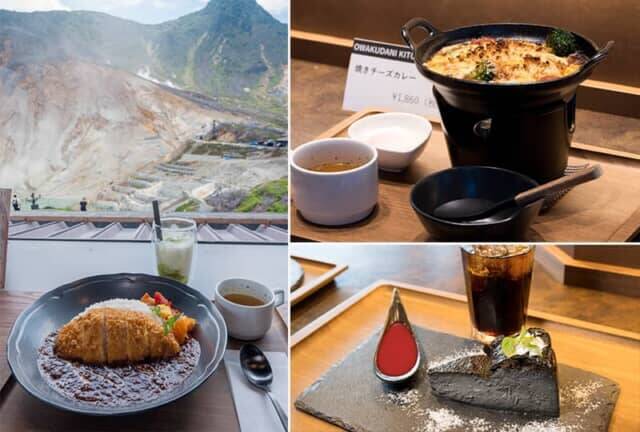 【最新・箱根旅】避暑旅におすすめ、新スポットやリニューアルした箱根海賊船で夏を満喫。お得な周遊券も