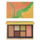 「完売前に確保必須。大人の肌に洒落感が灯る【RMK】2025ホリデー限定パレット＆限定カラー」の画像1