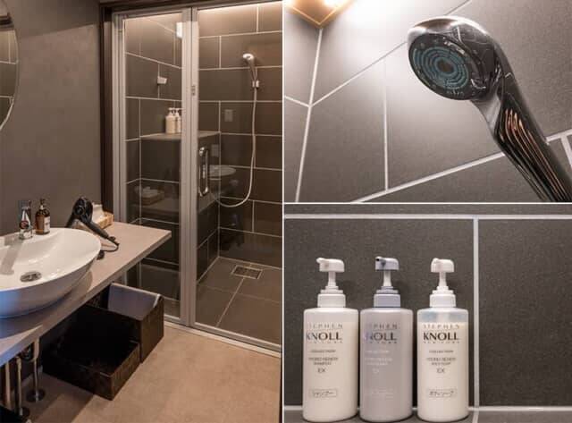 全棟が富士山ビュー＆絶景サウナも魅力。【グランピングB＆V 富⼠⼭河⼝湖】は驚くほど広いドッグランも