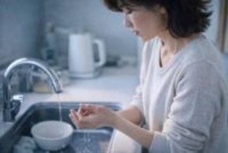 「痩せる」より「整える」を優先すべき。１月に急いでダイエットを始めない方がいい理由