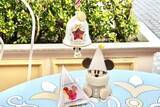 「【2024ディズニー・クリスマス】今だけしか食べられない！スペシャルメニュー＆可愛いフードスーベニアをチェック」の画像4