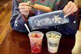 「【2024ディズニー・クリスマス】今だけしか食べられない！スペシャルメニュー＆可愛いフードスーベニアをチェック」の画像6