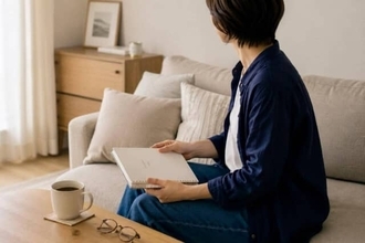 「人付き合いを減らしたい…」大人世代に増える“人間関係リセット願望”とは