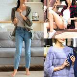 「２週間で10kg痩せられるダンス、太もも＆お腹が一気に引き締まる簡単習慣など今週注目の話題」の画像1