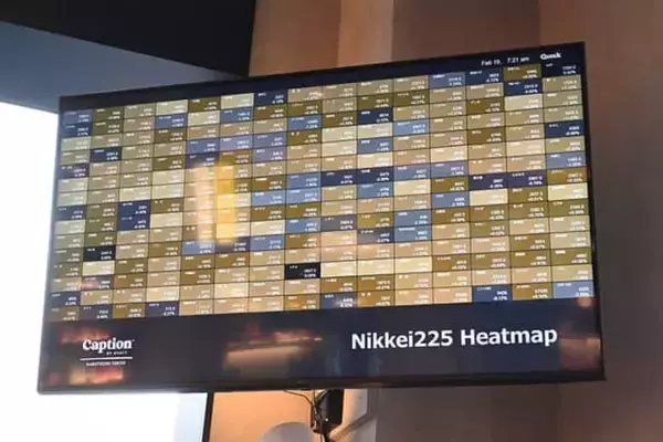 「【キャプション by Hyatt 兜町 東京】のモーニングで、ゆったりとして居心地のいい朝を迎えました」の画像