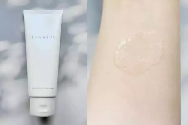 「洗ってるのに毛穴が気になる…」大人世代が取り入れたい角栓ケア洗顔３選