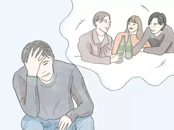 きちんと対応するのが吉。男性がしがちな「嫉妬ゆえの行動」とは