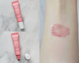 乾燥する冬こそ欲しい！血色・透明感・上質ツヤが叶う【キャンメイク】11月下旬発売の新作３選