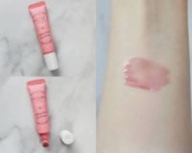 乾燥する冬こそ欲しい！血色・透明感・上質ツヤが叶う【キャンメイク】11月下旬発売の新作３選