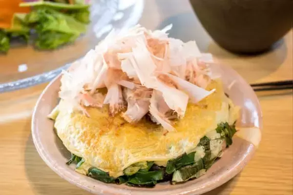 「大阪グルメを満喫できます。なにわの味がよりどりみどりな【OMO7大阪 by 星野リゾート】」の画像