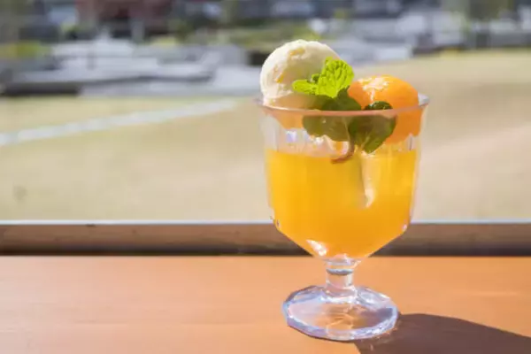 「大阪グルメを満喫できます。なにわの味がよりどりみどりな【OMO7大阪 by 星野リゾート】」の画像