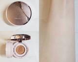 「くすみがちな冬の大人肌が一気に明るく。今すぐ試したい“多幸感メイク”を叶える「名品コスメ」３選」の画像1