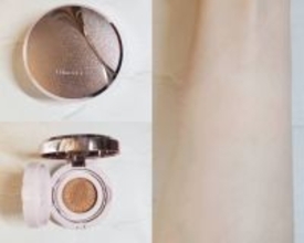 くすみがちな冬の大人肌が一気に明るく。今すぐ試したい“多幸感メイク”を叶える「名品コスメ」３選