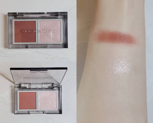 くすみがちな冬の大人肌が一気に明るく。今すぐ試したい“多幸感メイク”を叶える「名品コスメ」３選