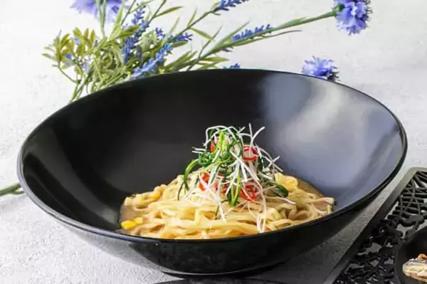 「中国料理の名店でコース料理を満喫【川越プリンスホテル 中国料理 古稀殿】の創造性豊かな味」の画像