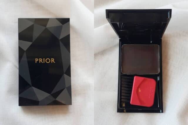 忙しくて美容室に行けない…！年末の“白髪・色落ち”をごまかす「簡単セルフケア」３選