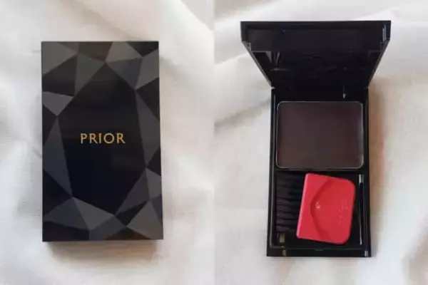 「忙しくて美容室に行けない…！年末の“白髪・色落ち”をごまかす「簡単セルフケア」３選」の画像