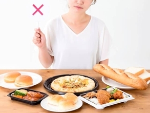 「やっと痩せた！」直後が一番危険？ダイエット成功後にリバウンドを招く“落とし穴”